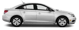 1.png